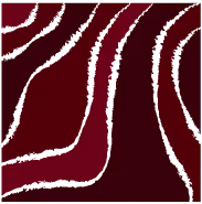 flaticon